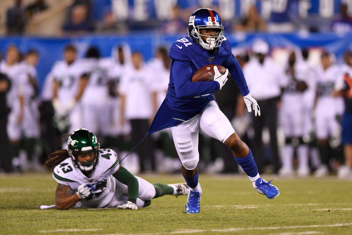 russell-shepard-giants
